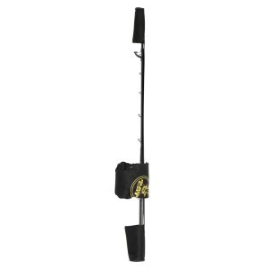 Black Cat REEL AND ROD TIP SHIELD