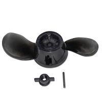 Rhino VX18-24, BC2400 Cobold Prop Set