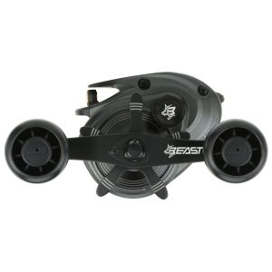 Ubu Garcia BST300LP-HS-L ABU BEAST 300 LP-HS-L