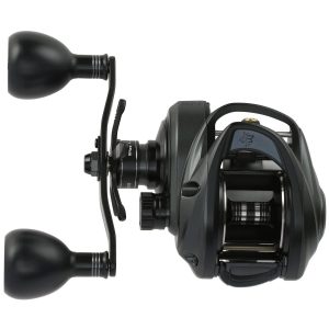 Ubu Garcia BST300LP-HS-L ABU BEAST 300 LP-HS-L