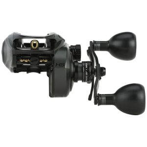 Ubu Garcia BST300LP-HS-L ABU BEAST 300 LP-HS-L