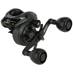 Ubu Garcia BST300LP-HS-L ABU BEAST 300 LP-HS-L