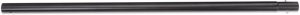 UNI CAT Hot Spot Ledger Extension 120cm