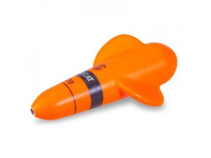 Uni Cat Rotary Subfloat 20g