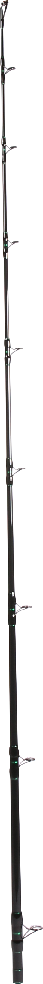 Zeck Buddy 290cm |300g