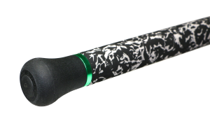 Zeck Cat-Attack Stone 280cm |320g