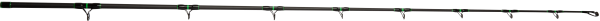 Zeck Cat-Attack Stone 280cm |320g