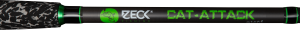 Zeck Cat-Attack Stone 280cm |320g