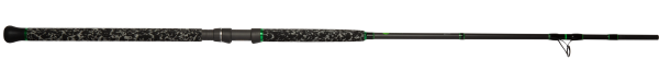 Zeck Cat-Attack Stone 280cm |320g