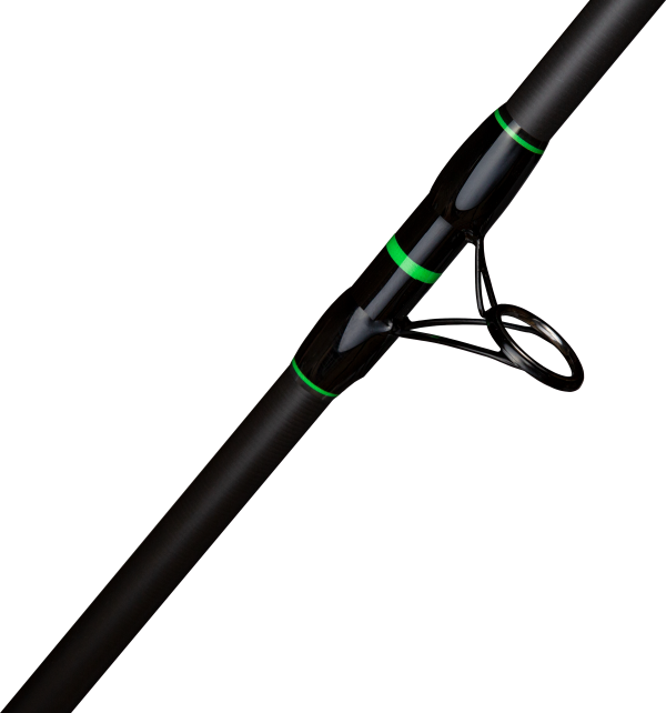Zeck Cat-Attack Stone 280cm |320g