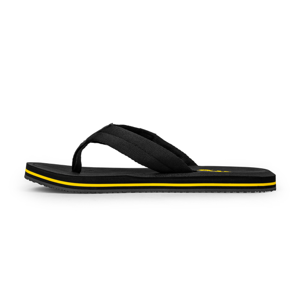 Black cat FLIP-FLOPS 9/43