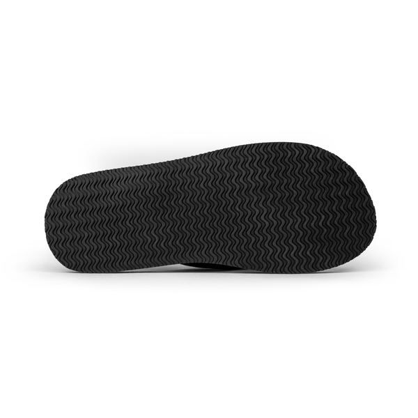 Black cat FLIP-FLOPS 9/43