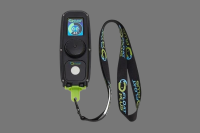 Float Plus Afstandsbediening