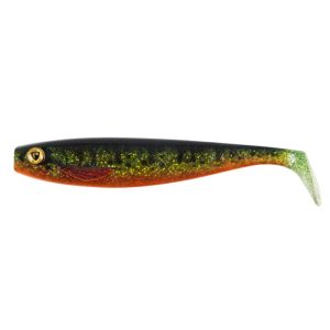 Fox Pro Shad 18cm 1 UV Pike