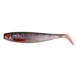 Fox Pro Shad 18cm SN Roach