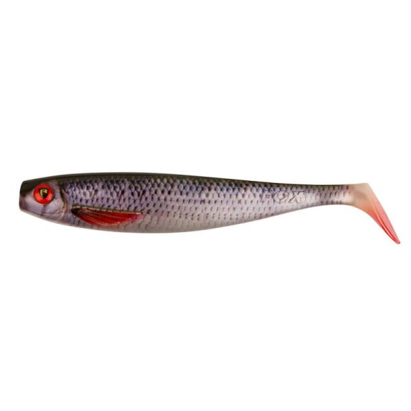 Fox Pro Shad 18cm SN Roach
