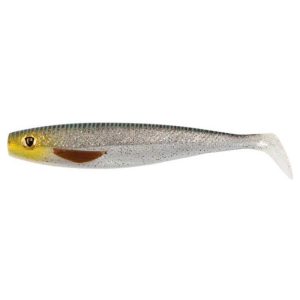 Fox Pro Shad 18cm/7" - Silve