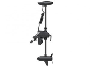Haswing Cayman T 55 Boegmotor