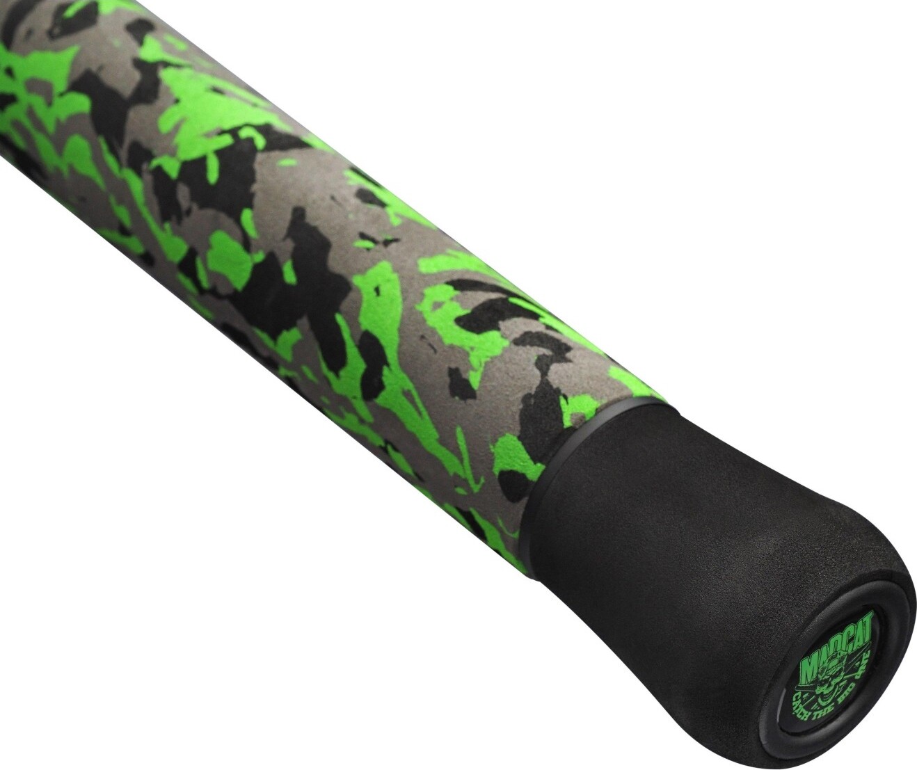 Madcat UV SERIES CAT-STICK 300 150-300G