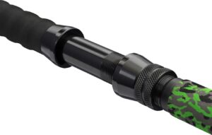 Madcat UV SERIES CAT-STICK 300 150-300G