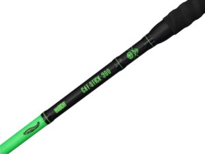 Madcat UV SERIES CAT-STICK 300 150-300G