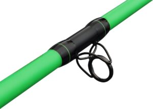 Madcat UV SERIES CAT-STICK 300 150-300G