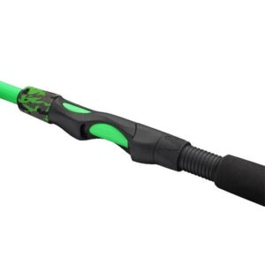 Madcat UV SERIES CLOSE COMBAT 180 50-125G