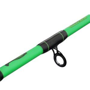 Madcat UV SERIES CLOSE COMBAT 180 50-125G