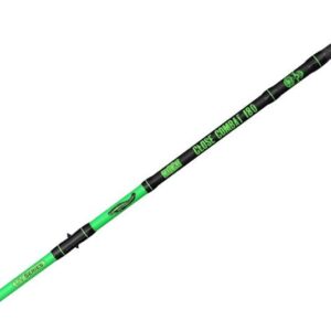 Madcat UV SERIES CLOSE COMBAT 180 50-125G