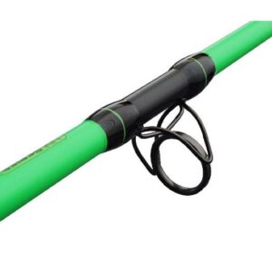 Madcat UV SERIES HEAVY DUTY 240 200-300G