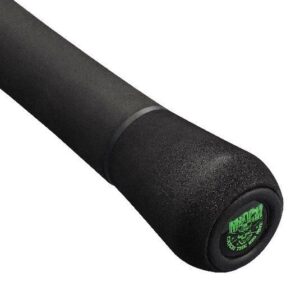 Madcat UV SERIES HEAVY DUTY 240 200-300G