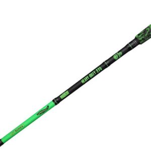 Madcat UV SERIES HEAVY DUTY 300 200-300G