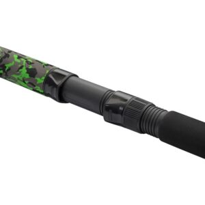 Madcat UV SERIES INLINE 210 75-175G