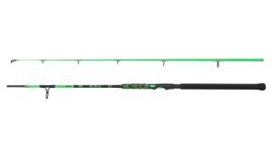 Madcat UV SERIES LIGHT SPIN 225 40-125G