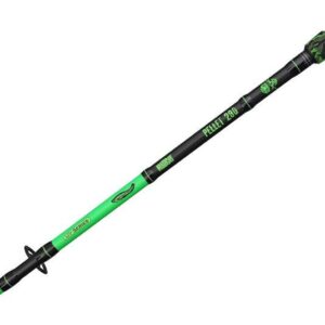 Madcat UV SERIES PELLET 290 175-375G