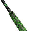 Madcat UV SERIES PELLET 290 175-375G