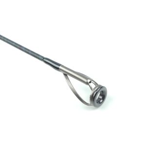 Sportex Catfire cs-2 Spin 2.40m 70-190g