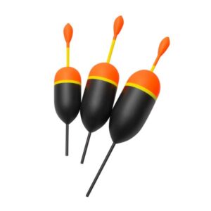 Zebco DB Serie Fat Slider 20g 17 cm