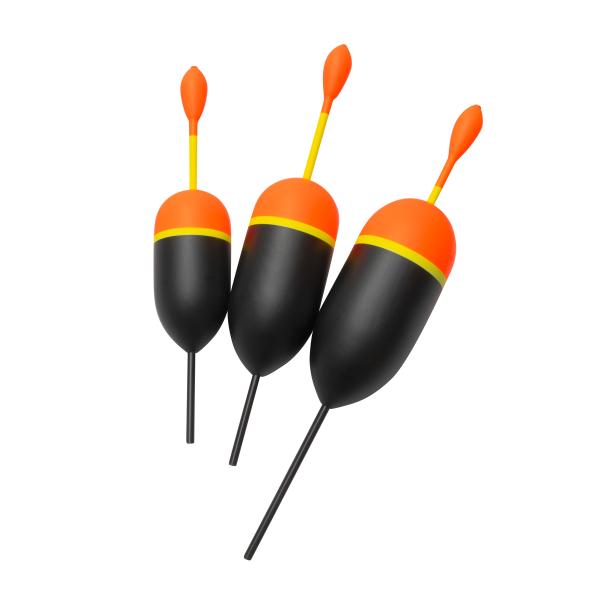 Zebco DB Serie Fat Slider 20g 17 cm