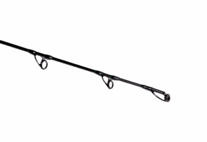 Zeck Belly-Stick 165cm |200g