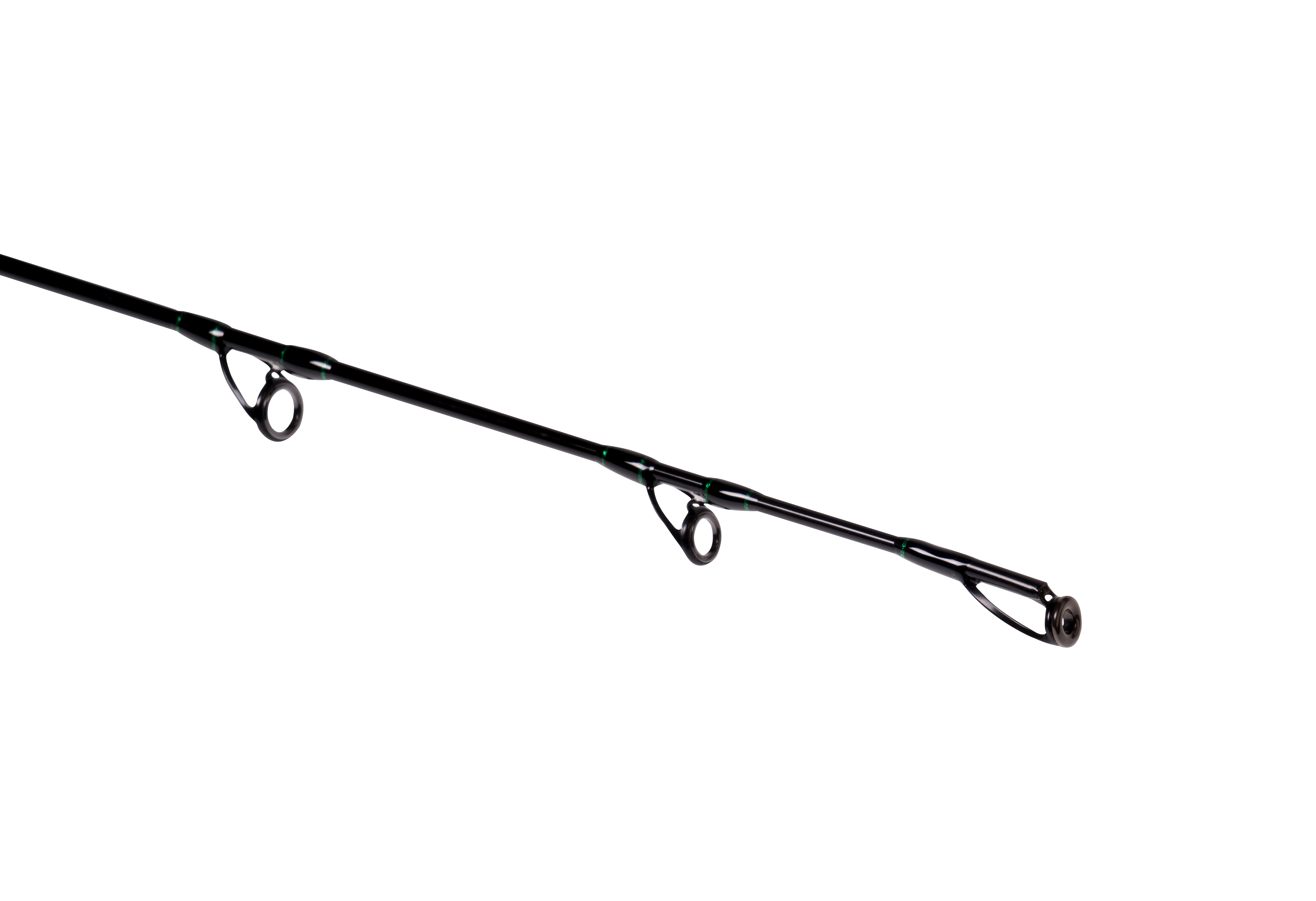 Zeck Belly-Stick 165cm |200g