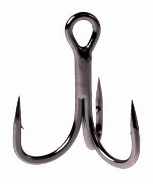 Zeck Pro-Treble S |4 pcs