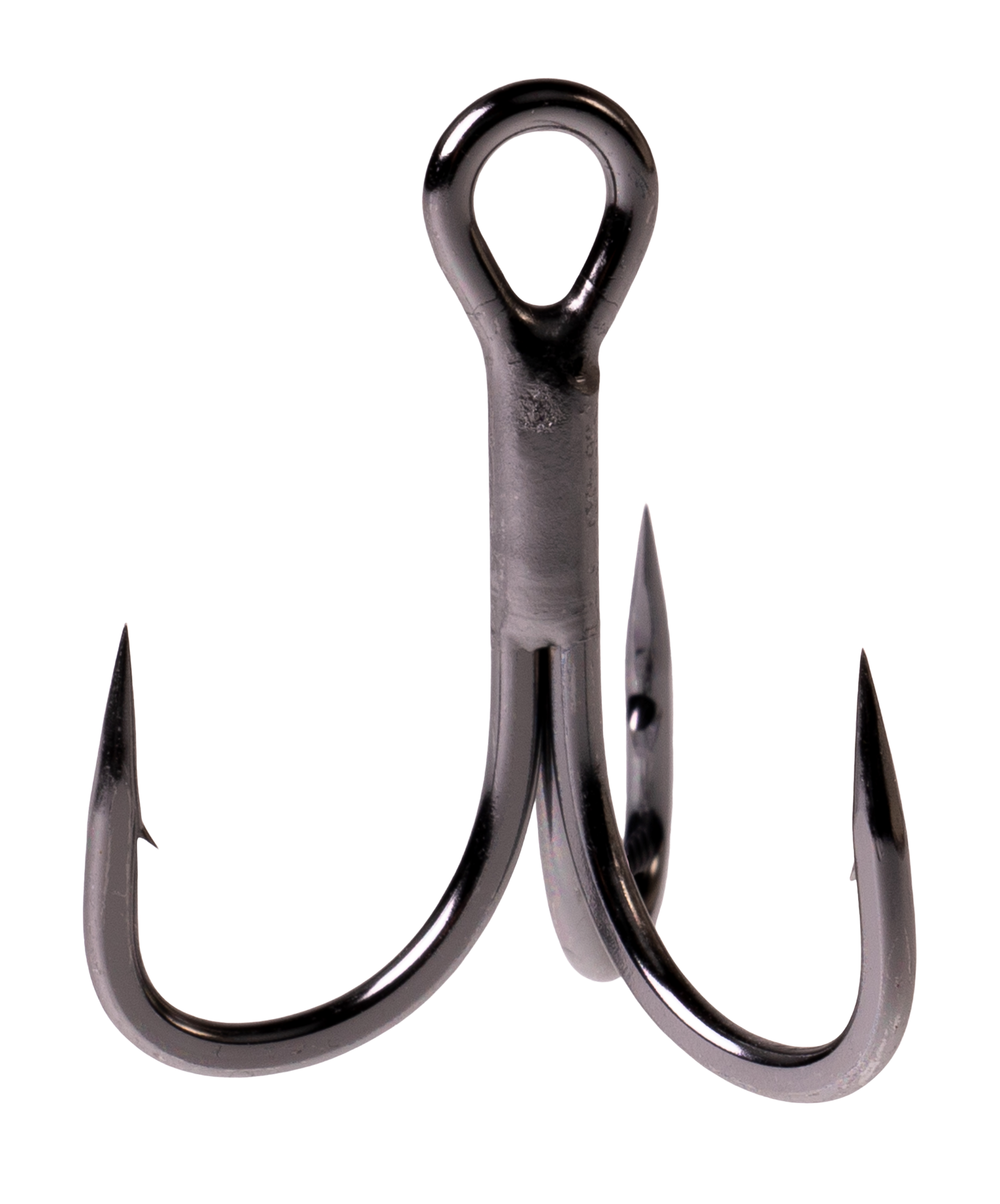 Zeck Pro-Treble S |4 pcs