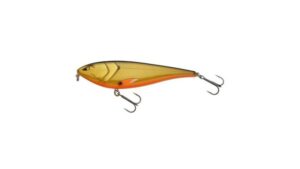 Berkley Zilla Glider 160 Daybreak