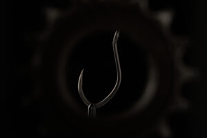 BKK Beastly Cat 5/0 6 pcs