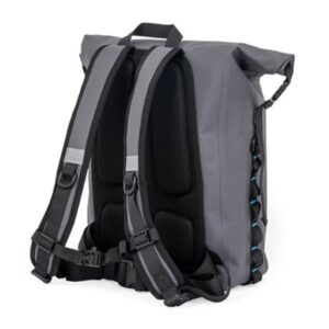 Black cat Cat Seal 30L RUCKSACK