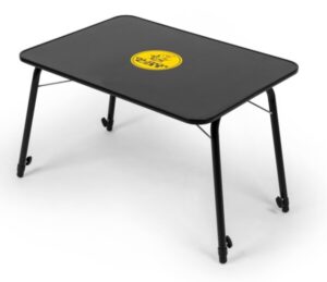 Black Cat Session Table