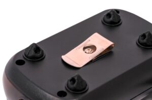 Black Cat Silent Bait Aerator