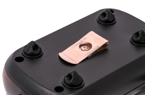 Black Cat Silent Bait Aerator