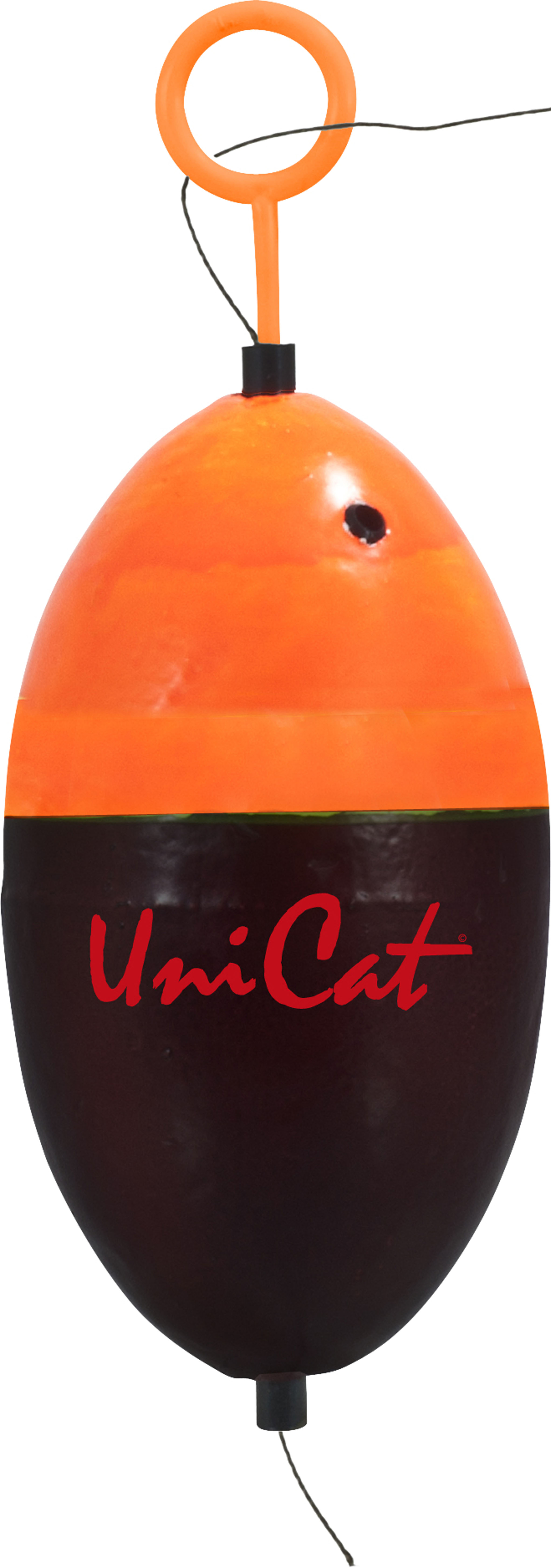 UNI CAT New Age Float 150g